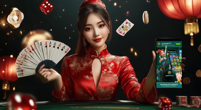 1Bet Casino - ورچوئل گیمز میں مختلف قسم کے مشہور عنوانات شامل ہیں جیسے 