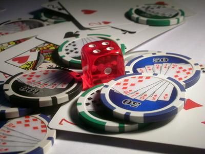 1Bet Casino پر آن لائن سلاٹس کے بارے میں