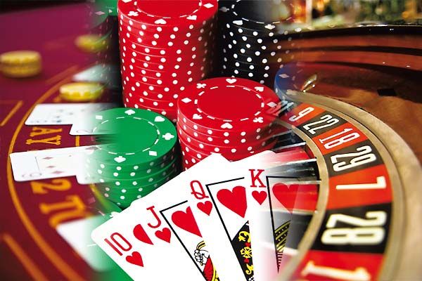 1Bet Casino کیسینو میں بکراٹکھیلیں
