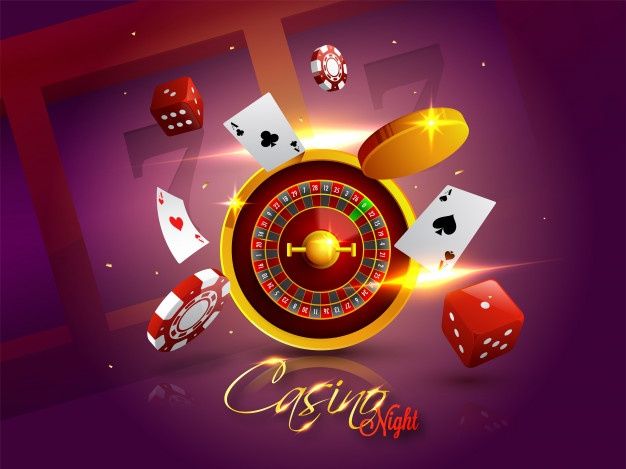 1Bet Casino کیسینو گیمز کا ایک زمرہ منتخب کریں

