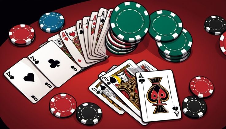 1Bet Casino کیسینو میں سلاٹ کھیلنا شروع کریں۔